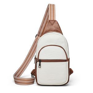 Sling Bag for Women Crossbody Bags for Women Fanny Packs Sling Purse🙀